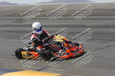 media/Mar-29-2025-Pro Autosports (Sat) [[89b1c017ad]]/6-Purple Group/Session 2 (Bowl)/